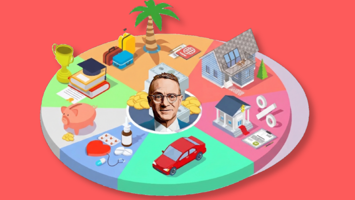 “O que o sábio faz no começo, o tolo faz no final.” Howard Marks e o crédito privado