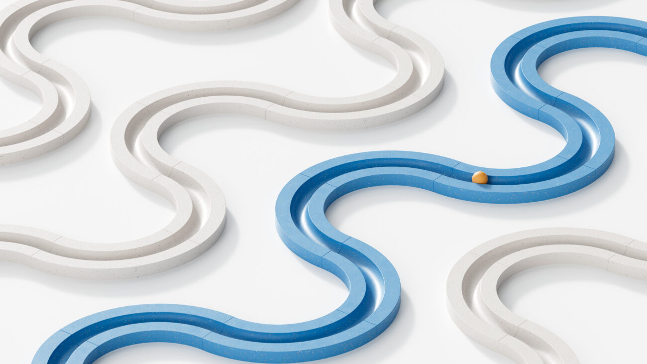 Carpe Diem latino-americano: a hora de agir é agora