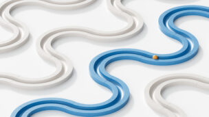 Carpe Diem latino-americano: a hora de agir é agora