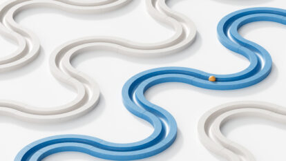 Carpe Diem latino-americano: a hora de agir é agora