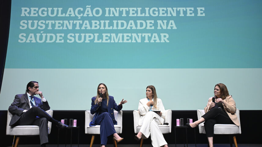 GLP-1, regulação, “crise de identidade”: o que está mexendo com o setor de saúde