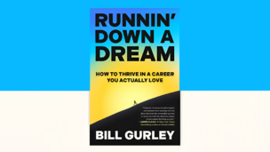 As 6 regras para sucesso na carreira, segundo um VC visionário