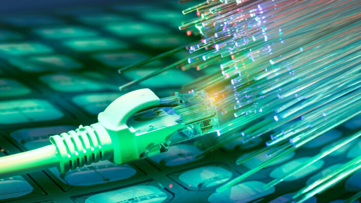 Justiça aprova venda para o BTG da fatia da Oi na V.tal