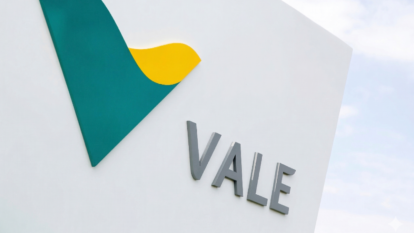 Vale diz que pode financiar expansão da VBM — sem IPO