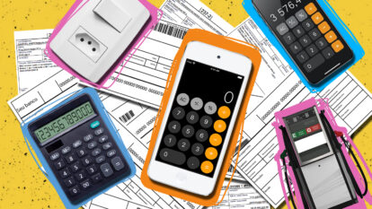 OPINIÃO. Os riscos da hiperatividade pré-eleitoral