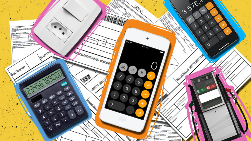 OPINIÃO. Os riscos da hiperatividade pré-eleitoral