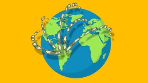 “Não é gringo louco comprando”. Kapitalo vê fundamento no fluxo