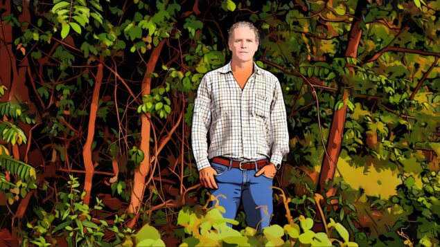 Grupo Roncador lanza fertilizante natural en medio de crisis global