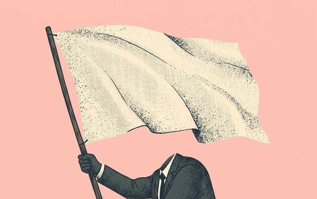 Rossi costura trégua entre família fundadora e Silvio Tini para destravar RJ