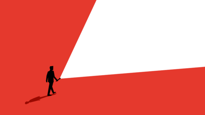 Os CEOs estão cada vez mais isolados, diz o homem que os estuda há 40 anos