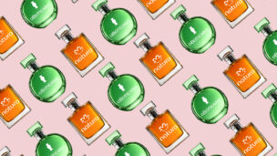 Boticário encosta na Natura. “Pela Nielsen, já somos o líder”