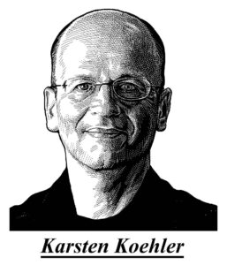 05 03 Karsten Koehler ok