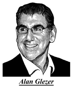 05 05 Alan Glezer ok