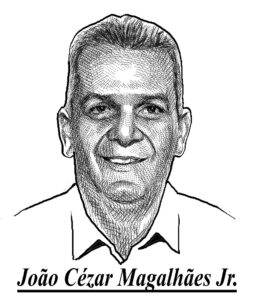 05 07 Joao Cezar Magalhaes Jr