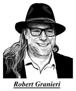 05 07 Robert Granieri ok