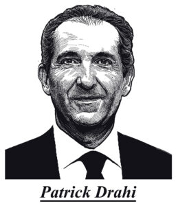 05 13 Patrick Drahi ok