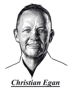 B3 fica horas fora do ar, expondo fragilidade 1 05 19 Christian Egan ok