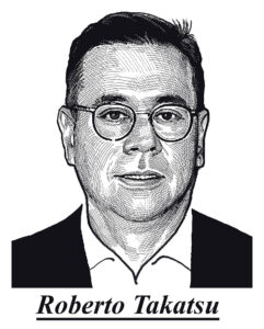 Um novo bolso para as seguradoras: a Letra de Risco de Seguro 2 05 19 Roberto Takatsu ok