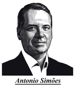 05 20 Antonio Simoes ok 1