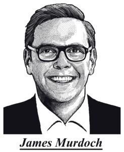 05 20 James Murdoch ok