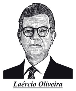 05 21 Laercio Oliveira ok