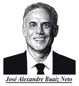05 30 Jose Alexandre Buaiz Neto ok
