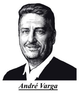 05 31 Andre Varga ok