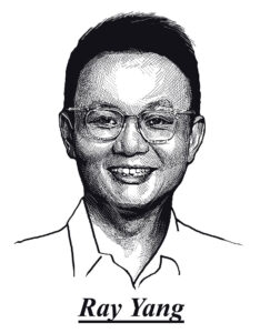 05 31 Ray Yang copy 3