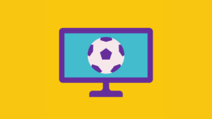 Na Copa, o desafio do ONS é garantir a TV ligada e a cerveja gelada