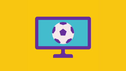 Na Copa, o desafio do ONS é garantir a TV ligada e a cerveja gelada