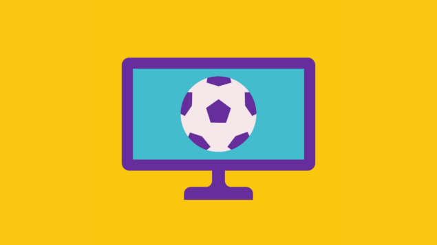 Na Copa, o desafio do ONS é garantir a TV ligada e a cerveja gelada