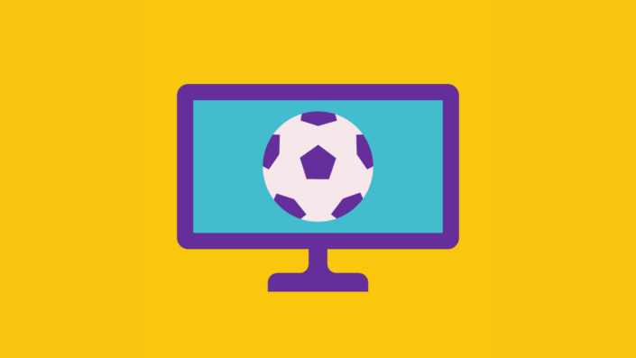 Na Copa, o desafio do ONS é garantir a TV ligada e a cerveja gelada