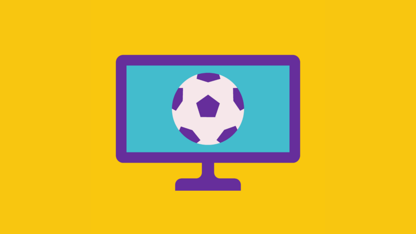 Na Copa, o desafio do ONS é garantir a TV ligada e a cerveja gelada