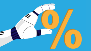 OPINIÃO. Por que os empresários e investidores precisam engajar com a AI. Antes que seja tarde