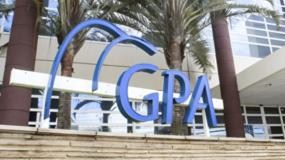 GPA chega a acordo com credores e corta dívida pela metade