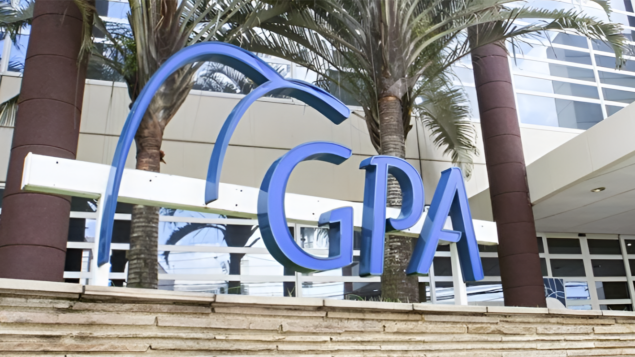 GPA chega a acordo com credores e corta dívida pela metade