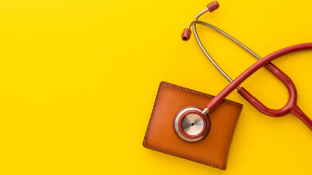 O Brasil prometeu criar o Open Health. O dr. consulta está oferecendo um atalho