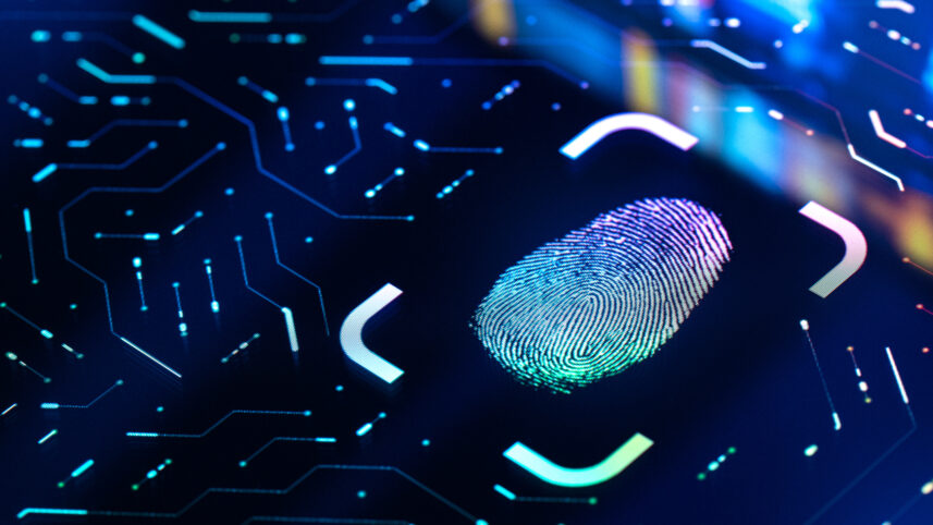 A Didit quer ser a ‘Stripe da identidade digital.’ Esses fundos compraram a ideia