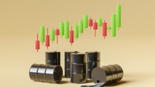 “O maior ‘trade’ de AI são as petroleiras, não as Big Techs”
