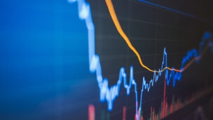 GP passa a investir apenas capital próprio e troca CEO