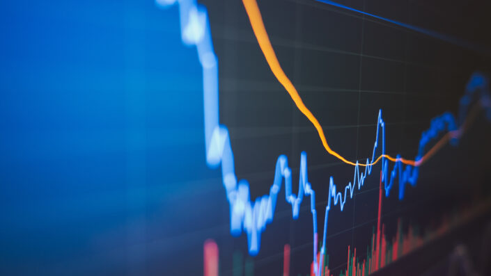 GP passa a investir apenas capital próprio e troca CEO