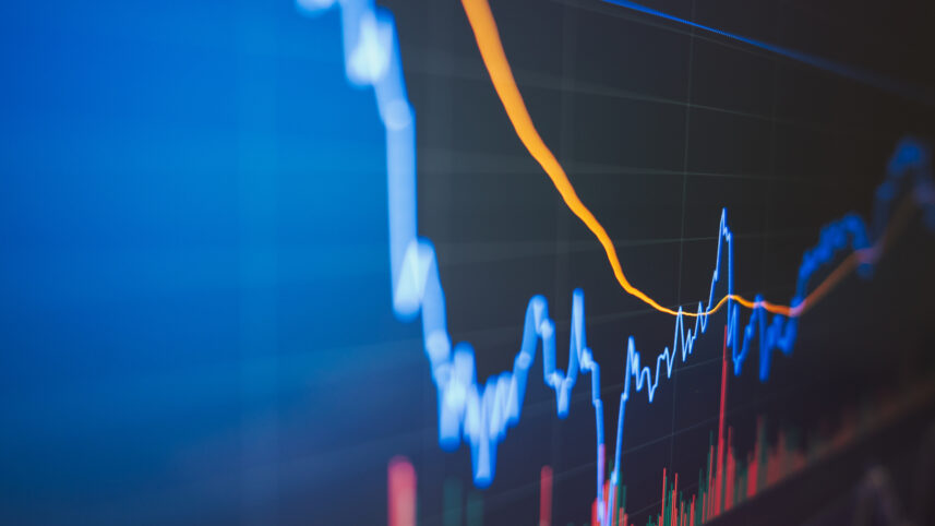 GP passa a investir apenas capital próprio e troca CEO