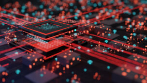 Nasce uma classe de ativos: a capacidade computacional   