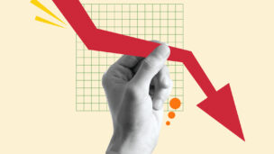 A qualidade do crédito está piorando? A resposta não é tão simples