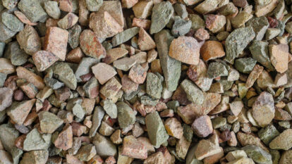 BNDES e Vale lançam fundo para minerais críticos