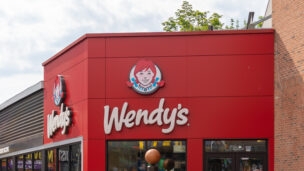 Nelson Peltz quer fechar o capital da Wendy's