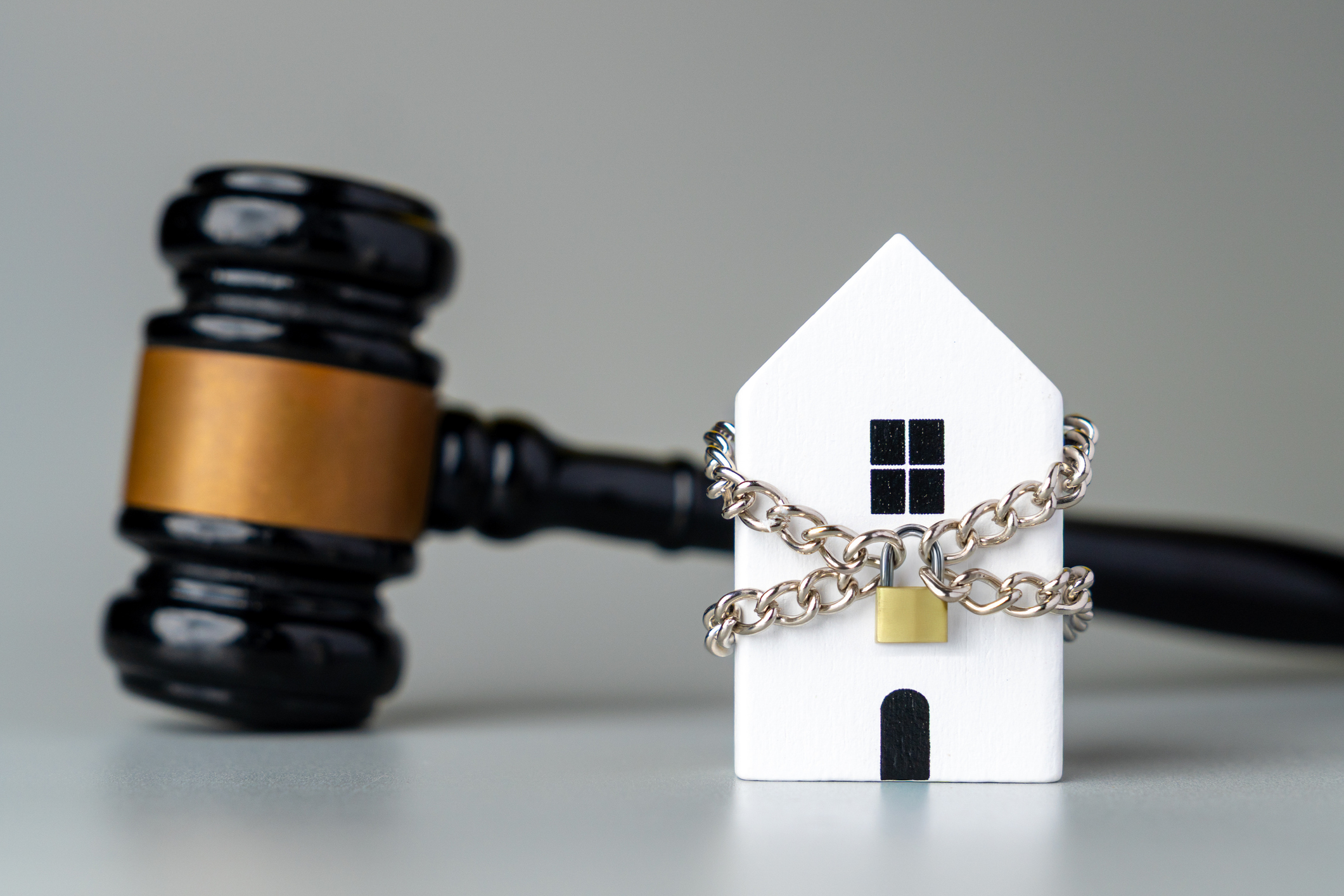 Quem pode fazer Airbnb? O STJ bateu o martelo