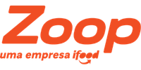 Zoop