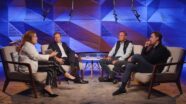 ROUNDTABLE: Depois da AI, a saúde se prepara para a era quântica 