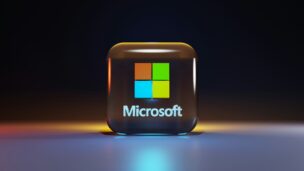 Microsoft é compra ou venda? Pessoas razoáveis podem discordar 